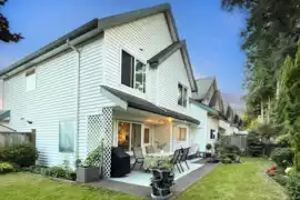 5 12070 216 Street, Maple Ridge, BC
