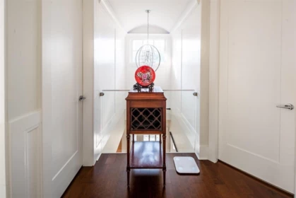 Breakfast Nook Photo of 5819 Moncton Street, Richmond, BC
