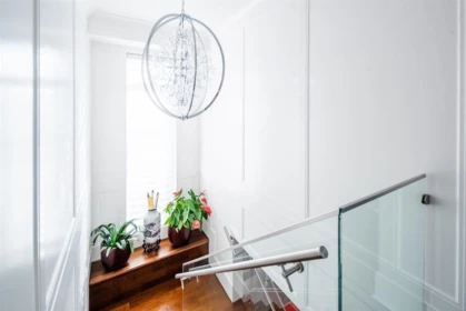 Pantry Photo of 5819 Moncton Street, Richmond, BC