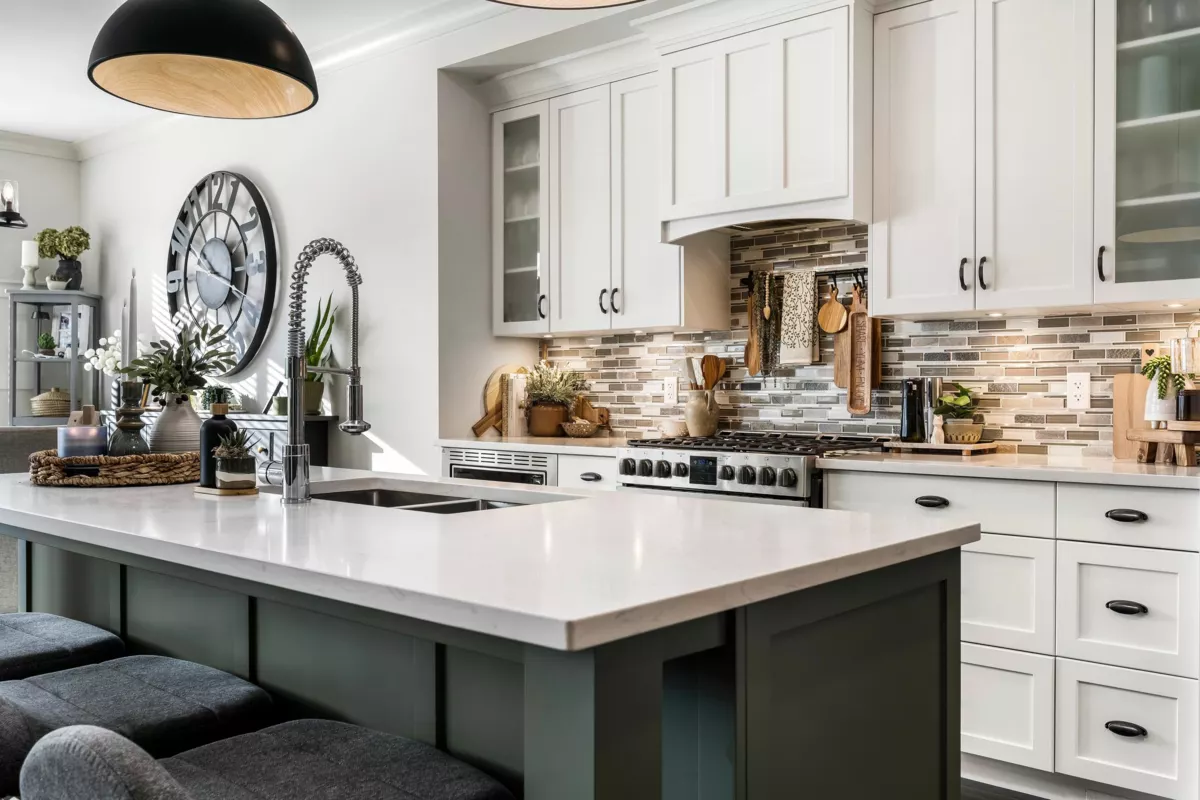 Bedroom 4 Photo of 43 46213 Hakweles Road, Chilliwack, BC