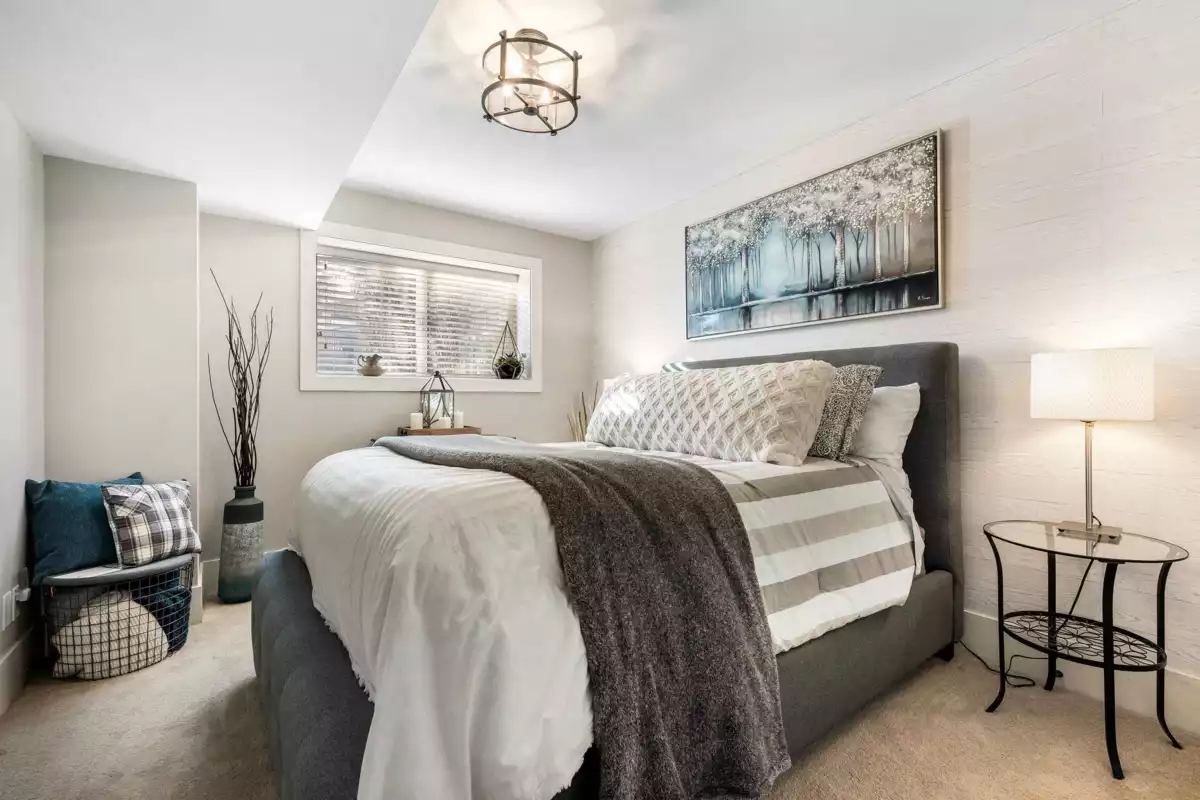 Neighborhood Park Photo Near 43 46213 Hakweles Road, Chilliwack, BC