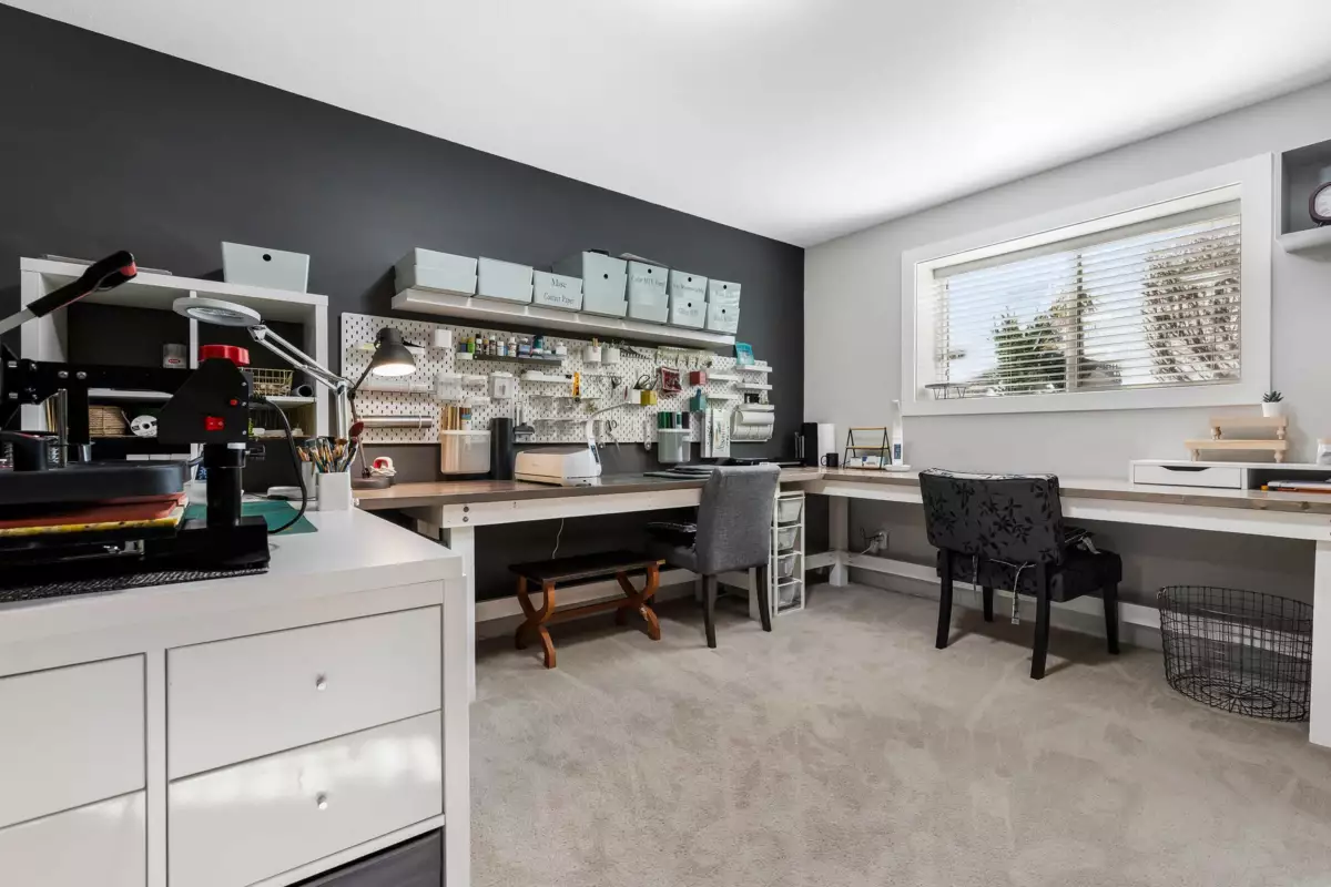 Street View Photo of 43 46213 Hakweles Road, Chilliwack, BC