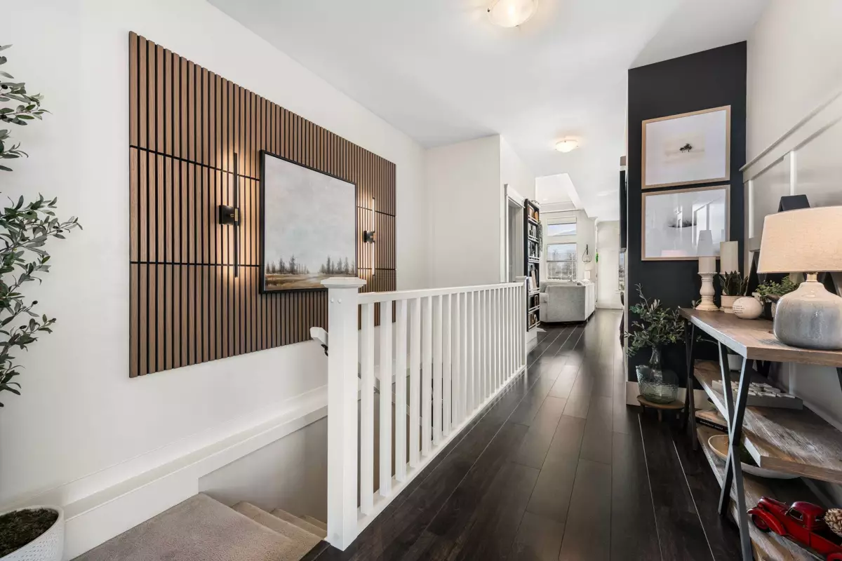 Walk-In Closet Photo of 43 46213 Hakweles Road, Chilliwack, BC