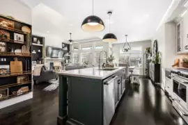 43 46213 Hakweles Road, Chilliwack, BC