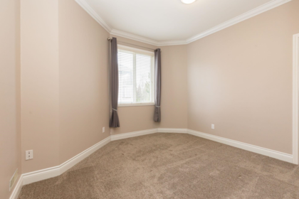 Garage Interior Photo of 9012 162a Street, Surrey, BC