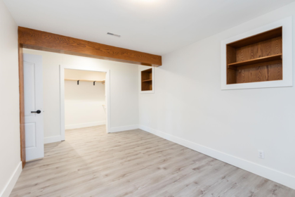 Hot Tub / Spa Photo of 9012 162a Street, Surrey, BC
