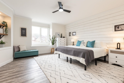 Loft / Bonus Room Photo of 9012 162a Street, Surrey, BC