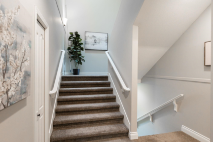 Office / Den Photo of 9012 162a Street, Surrey, BC
