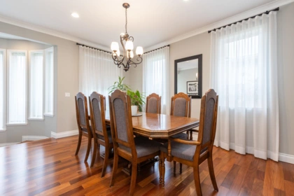 Pantry Photo of 9012 162a Street, Surrey, BC