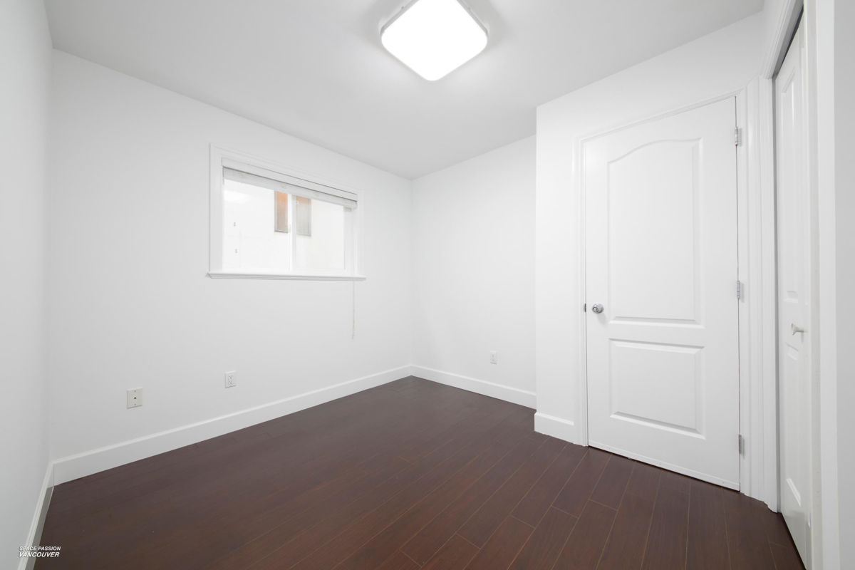 Loft / Bonus Room Photo of 15 N Fell Avenue, Burnaby, BC