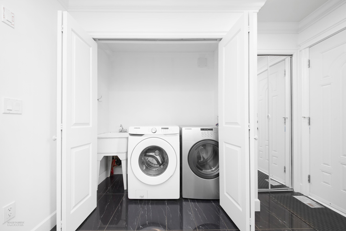 Office / Den Photo of 15 N Fell Avenue, Burnaby, BC