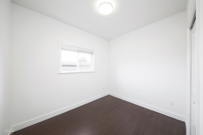 Bedroom 2 Photo of 15 N Fell Avenue, Burnaby, BC