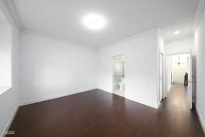 Bedroom 4 Photo of 15 N Fell Avenue, Burnaby, BC