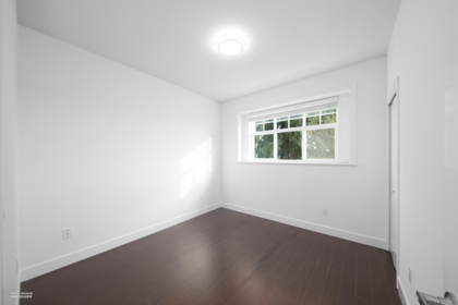 Kitchen Photo of 15 N Fell Avenue, Burnaby, BC