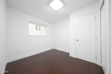 Loft / Bonus Room Photo of 15 N Fell Avenue, Burnaby, BC