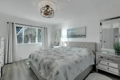 Loft / Bonus Room Photo of 114 13965 16 Avenue, Surrey, BC
