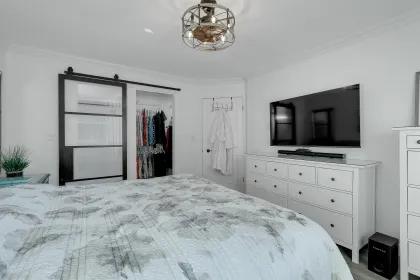 Powder Room Photo of 114 13965 16 Avenue, Surrey, BC