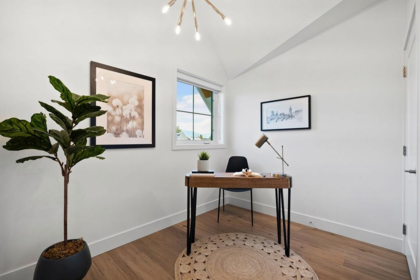 Hot Tub / Spa Photo of 1141 W 33rd Avenue, Vancouver, BC