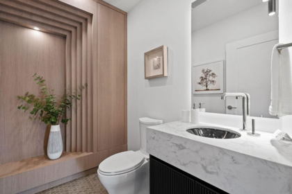 Mudroom Photo of 1141 W 33rd Avenue, Vancouver, BC