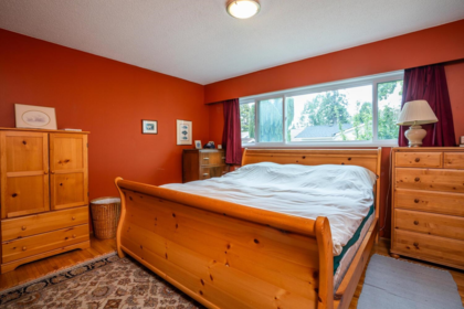 Primary Bedroom Photo of 5086 12 Avenue, Delta, BC