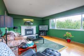 5086 12 Avenue, Delta, BC