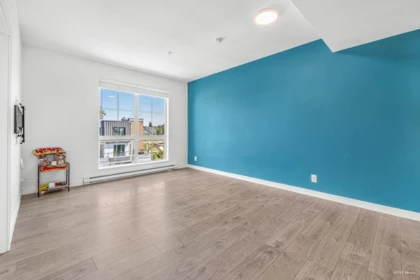Pantry Photo of B601 20018 83a Avenue, Langley, BC