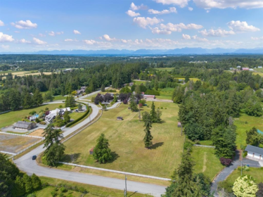 382 194 Street, Surrey, BC, Surrey — Single Family Residence for sale