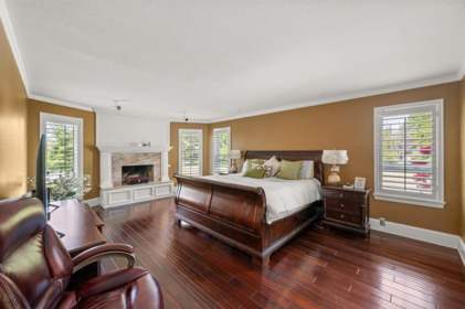 Guest Bathroom Photo of 382 194 Street, Surrey, BC