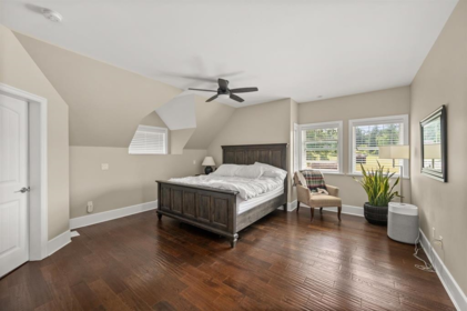 Hot Tub / Spa Photo of 382 194 Street, Surrey, BC