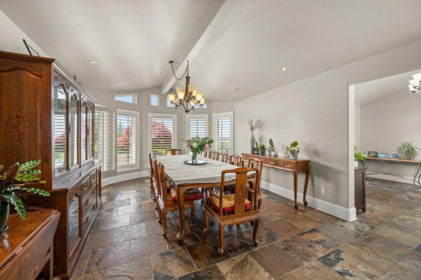 Kitchen Photo of 382 194 Street, Surrey, BC