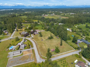 382 194 Street, Surrey, BC, Surrey — Single Family Residence for sale