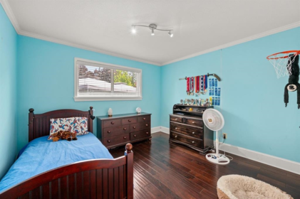 Loft / Bonus Room Photo of 382 194 Street, Surrey, BC
