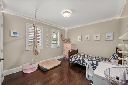 Office / Den Photo of 382 194 Street, Surrey, BC