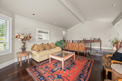 Pantry Photo of 382 194 Street, Surrey, BC