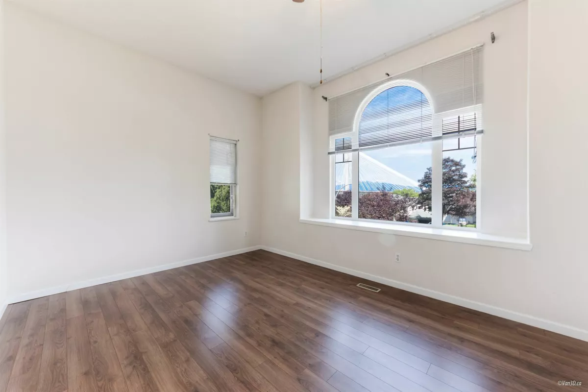Bedroom 2 Photo of 14534 St. Andrews Drive, Surrey, BC