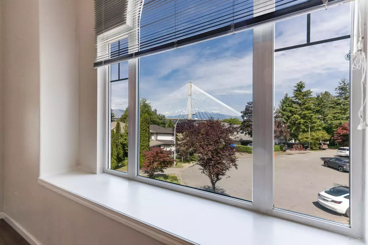 Bedroom 3 Photo of 14534 St. Andrews Drive, Surrey, BC
