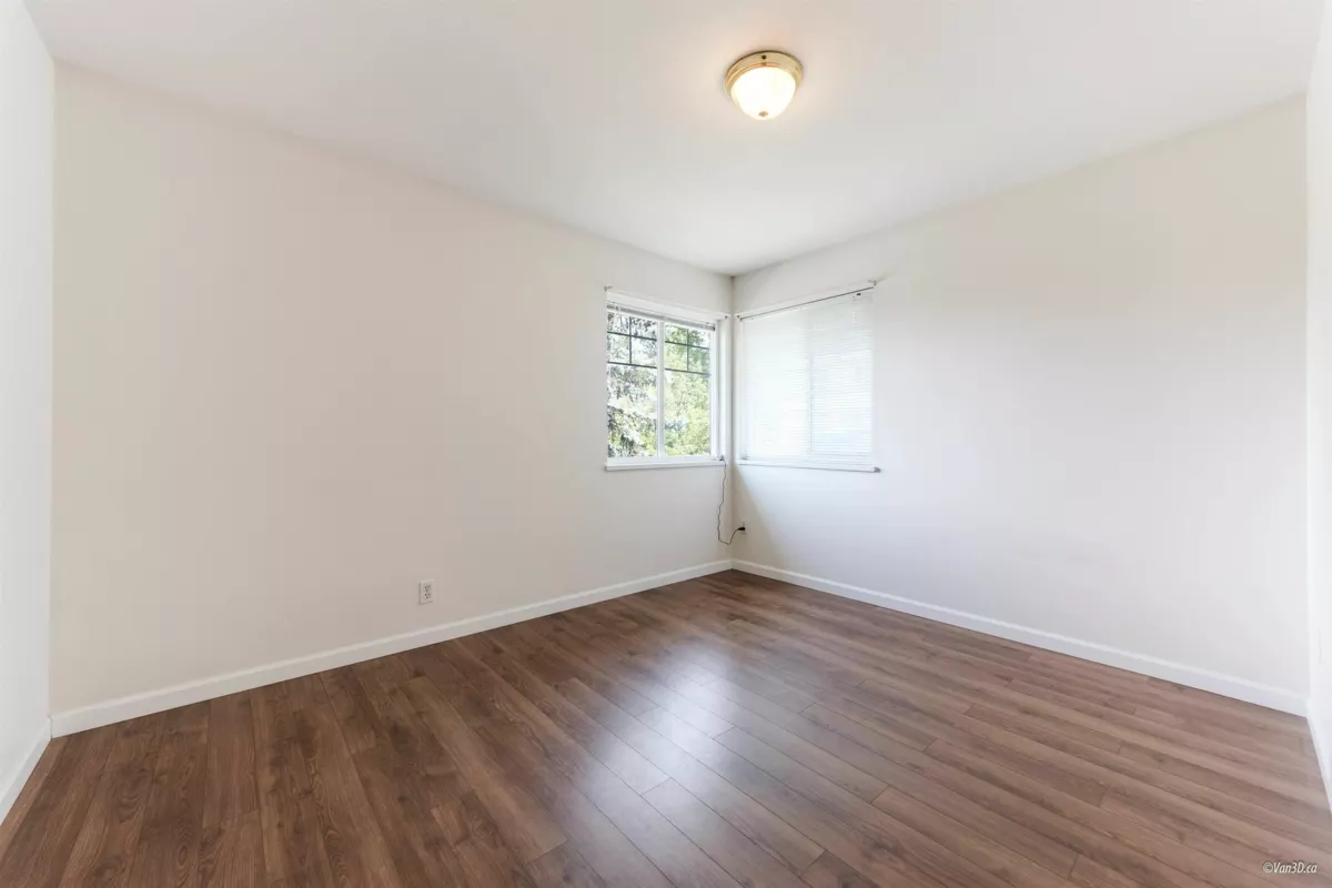 Bedroom 4 Photo of 14534 St. Andrews Drive, Surrey, BC