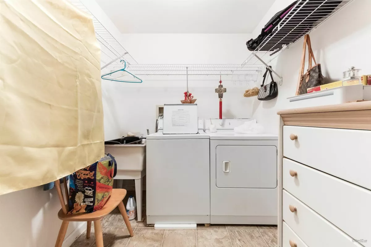 Office / Den Photo of 14534 St. Andrews Drive, Surrey, BC