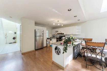 14534 St. Andrews Drive, Surrey, BC
