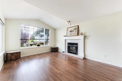 14534 St. Andrews Drive, Surrey, BC