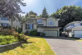 14534 St. Andrews Drive, Surrey, BC