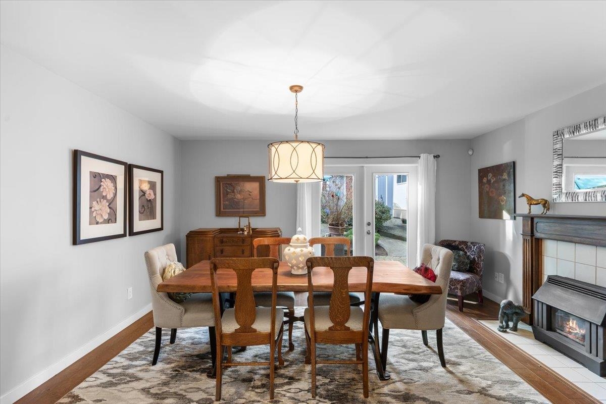 Bedroom 4 Photo of 2217 154 Street, Surrey, BC