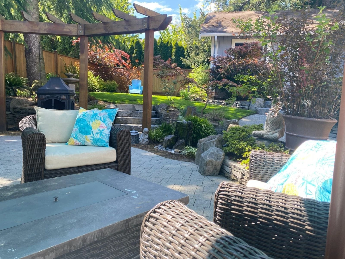 Community Amenities Photo (Clubhouse) of 2217 154 Street, Surrey, BC