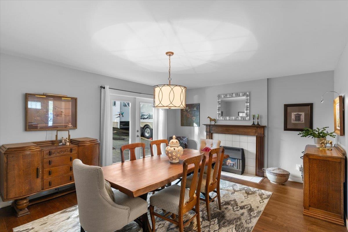 Guest Bathroom Photo of 2217 154 Street, Surrey, BC