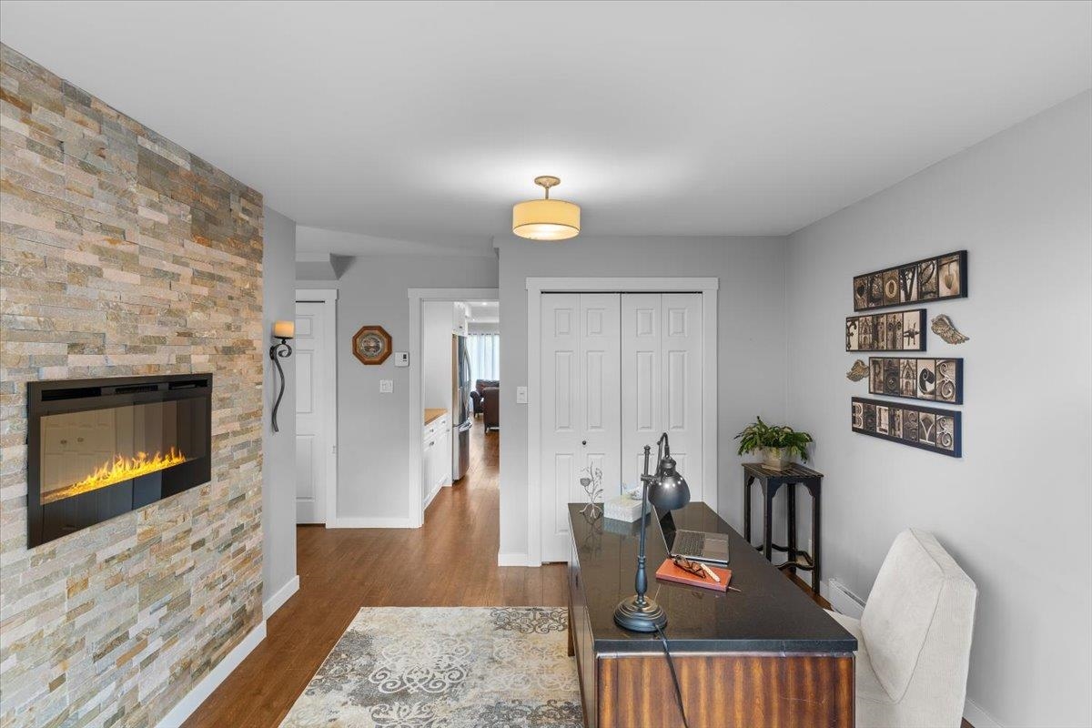 Loft / Bonus Room Photo of 2217 154 Street, Surrey, BC