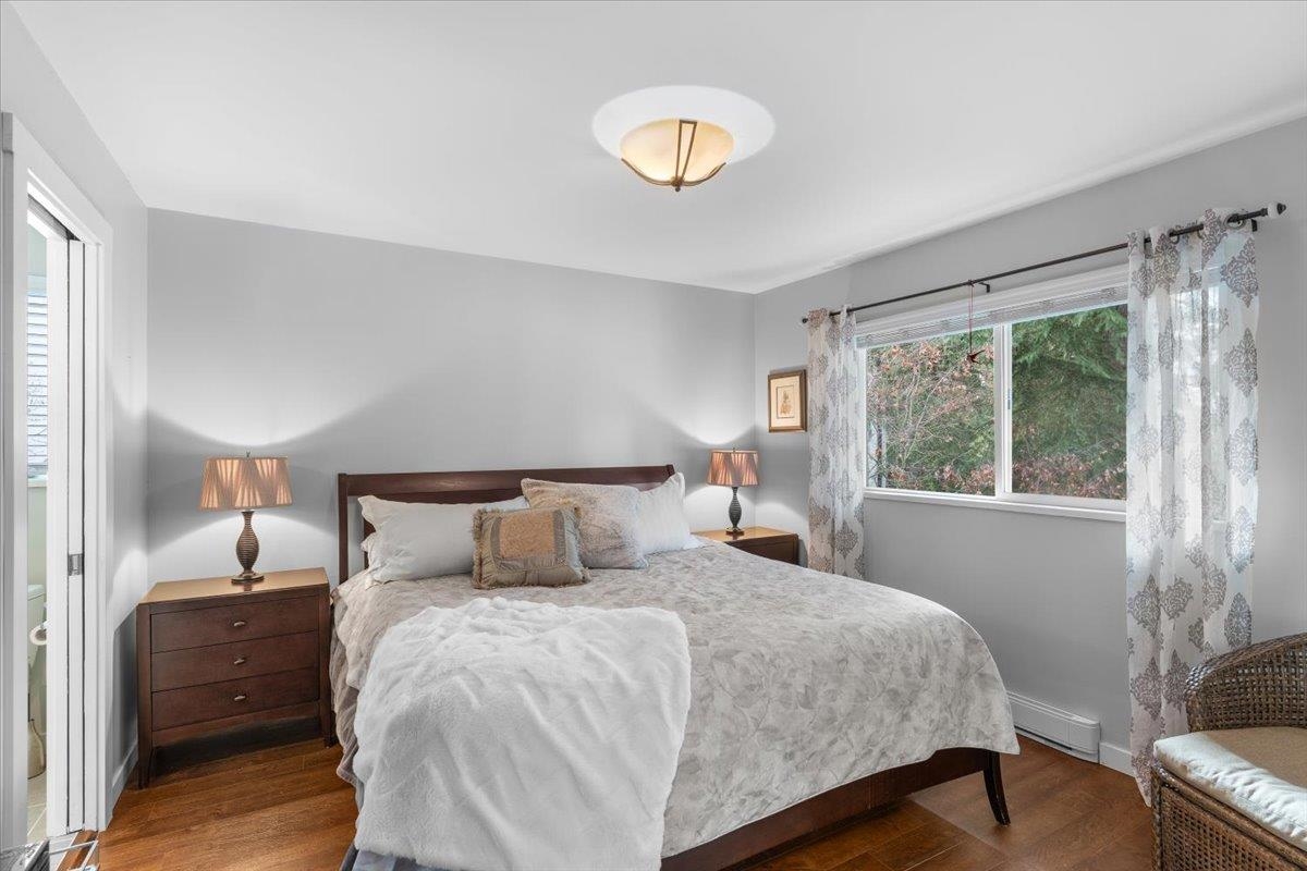 Mudroom Photo of 2217 154 Street, Surrey, BC