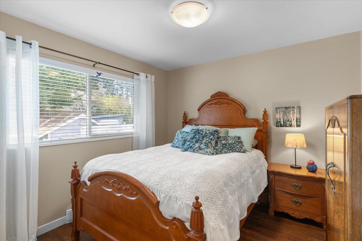 Outdoor Deck Photo of 2217 154 Street, Surrey, BC