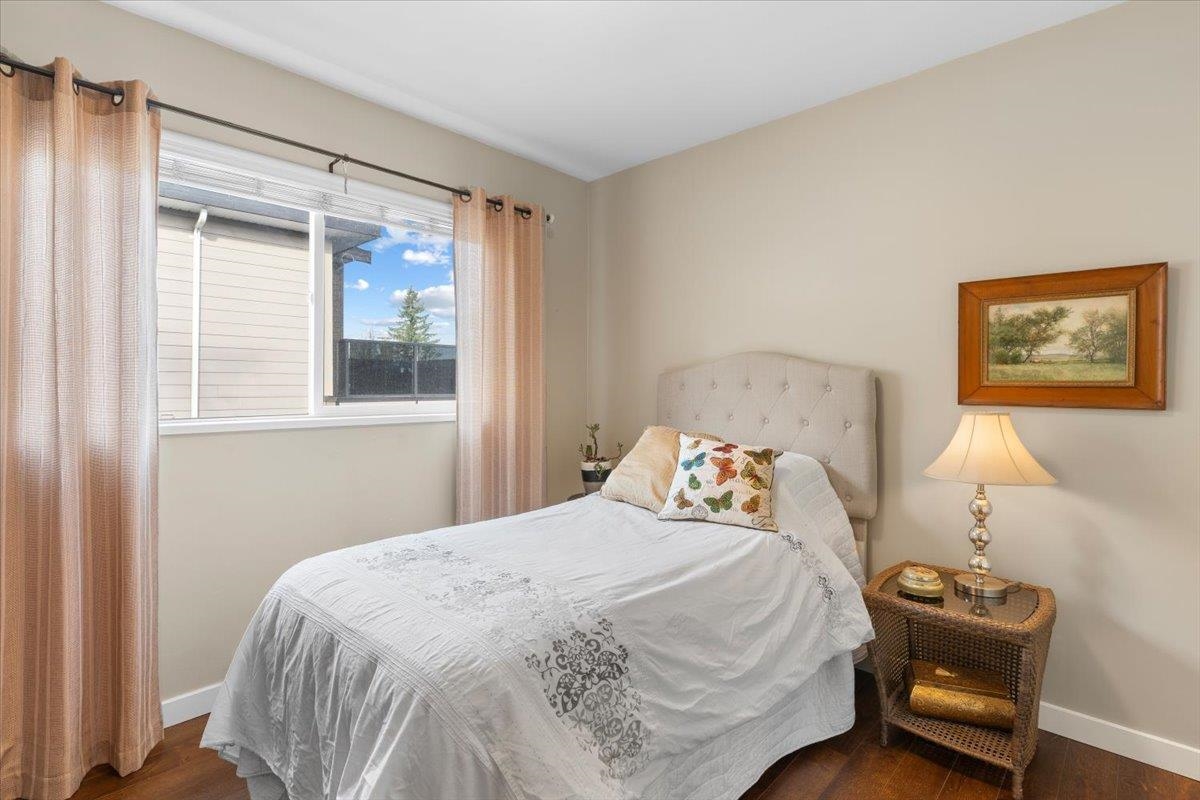 Outdoor Patio Photo of 2217 154 Street, Surrey, BC