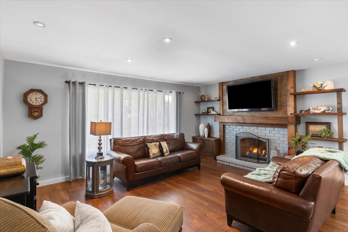 Pantry Photo of 2217 154 Street, Surrey, BC