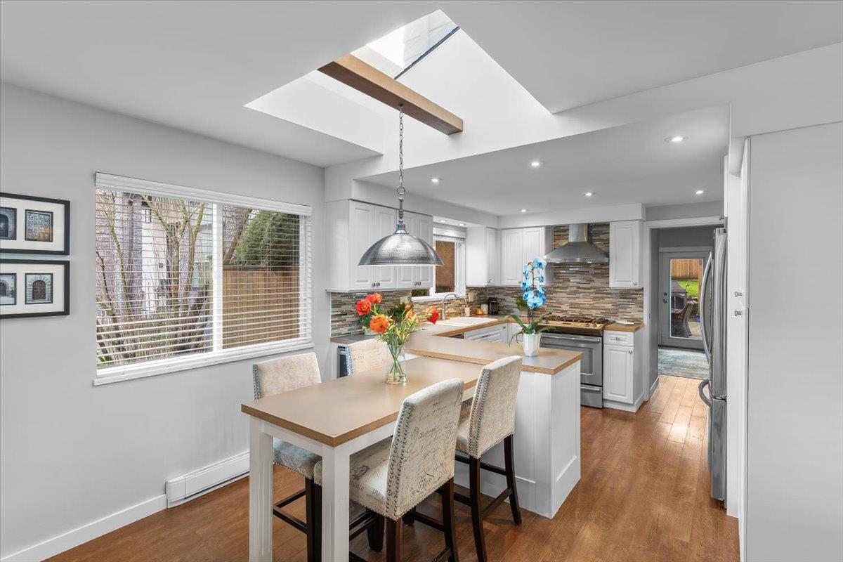 Primary Bedroom Photo of 2217 154 Street, Surrey, BC